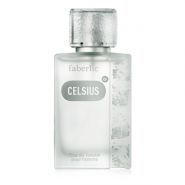 Лидеры продаж продукции Фаберлик 