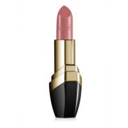 Лидеры продаж продукции Фаберлик 