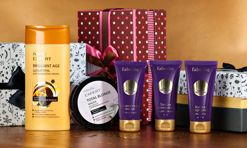 Стартовая программа 9 шагов