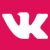 Фаберлик Вконтакте